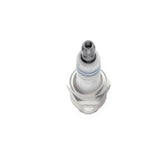 Renault 21 Ateşleme Bujisi 1991-1997 Bosch 7700500000